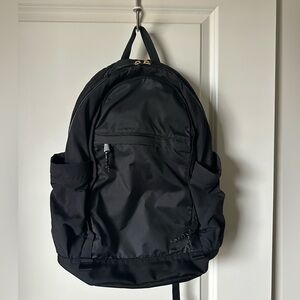 North Face Mountain Daypack